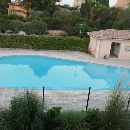 Lovely Studio & Garden - Pres Des Plages Καν-συρ-Μερ Εξωτερικό φωτογραφία